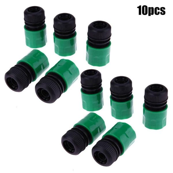 watering equipments equipment connectors 1/2 drip irrigation garden pipe connector
watering equipments equipment connectors 1/2 drip irrigation garden pipe connector