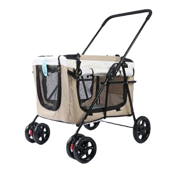 dog car seat covers pet cat and stroller, outdoor portable lamp, detachable folding bicycle bag. carrier
dog car seat covers pet cat and stroller, outdoor portable lamp, detachable folding bicycle bag. carrier