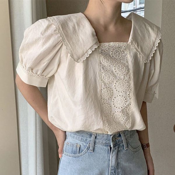 women's tanks & camis hzirip summer streetwear arrival chic femme ol elegant ladies all-match soft short-sleeves long sweaters uiim, White
women's tanks & camis hzirip summer streetwear arrival chic femme ol elegant ladies all-match soft short-sleeves long sweaters uiim, White