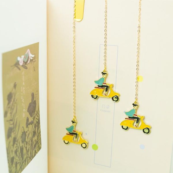bookmark motorcycle bookmarks for books stationery teacher gift novelty cute metal cartoon book markers school office
bookmark motorcycle bookmarks for books stationery teacher gift novelty cute metal cartoon book markers school office