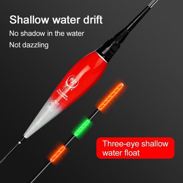smart fishing float bite alarm bait gravity sensor led light color change automatic night changing buoy accessories
smart fishing float bite alarm bait gravity sensor led light color change automatic night changing buoy accessories