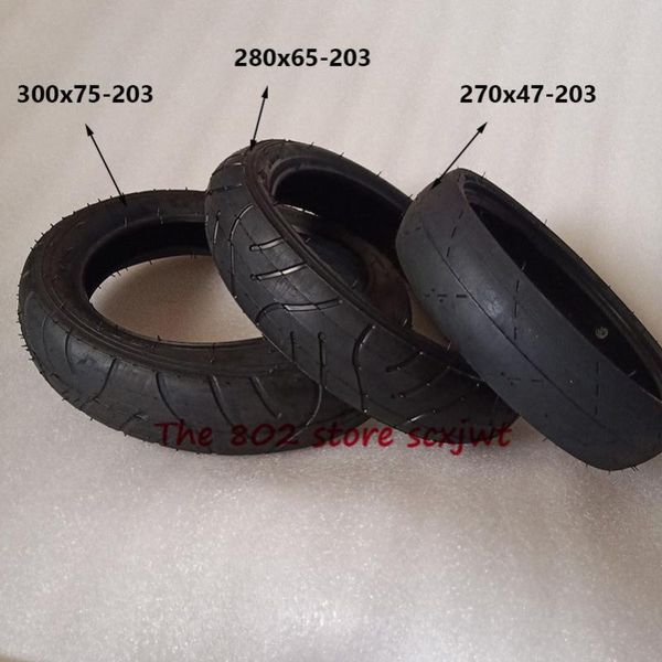motorcycle wheels & tires 270x47-203 280x65-203 children's tricycle baby trolley pneumatic tire 300x75-203 tyre and inner tube accessor
motorcycle wheels & tires 270x47-203 280x65-203 children's tricycle baby trolley pneumatic tire 300x75-203 tyre and inner tube accessor