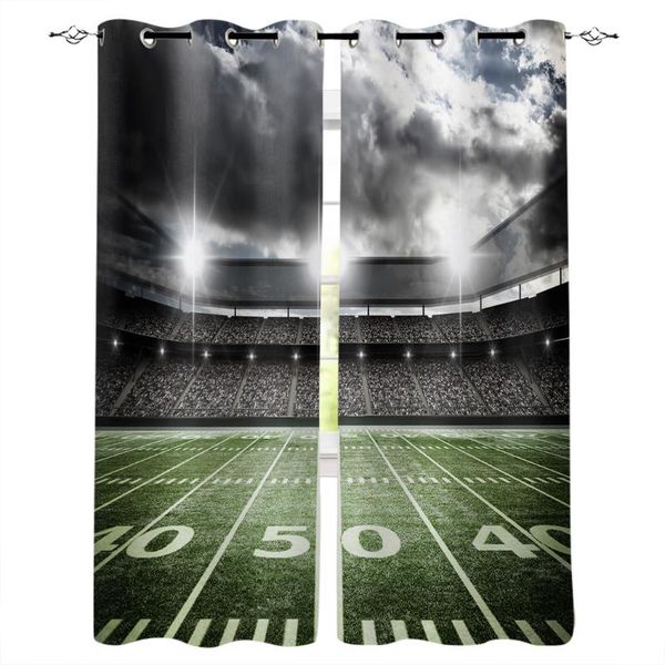 curtain & drapes soccer football game competition in gymnasium window treatments curtains valance dark bathroom outdoor kitchen
curtain & drapes soccer football game competition in gymnasium window treatments curtains valance dark bathroom outdoor kitchen
