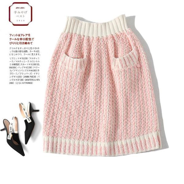 skirts law elegant fashionable essence cannot miss item noble aristocratic demeanor small sweet wind uc0b682, Black
skirts law elegant fashionable essence cannot miss item noble aristocratic demeanor small sweet wind uc0b682, Black