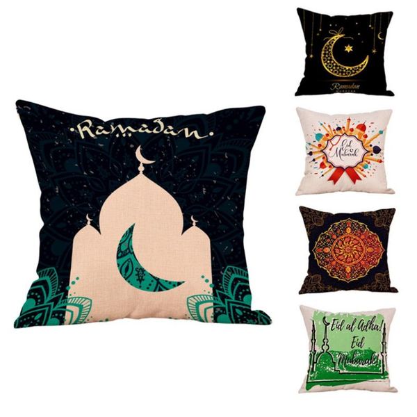 cushion cover decorative pillows for sofa cotton pillow case quality decor cushions chair decoration 40x40 cm c30322 cushion/decorative
cushion cover decorative pillows for sofa cotton pillow case quality decor cushions chair decoration 40x40 cm c30322 cushion/decorative