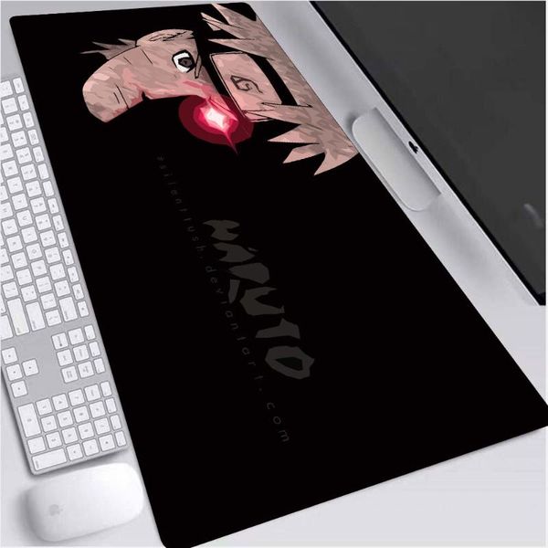 mouse pads & wrist rests 90x40cm xl lock edge non-slip pad large gaming computer game console keyboard and
mouse pads & wrist rests 90x40cm xl lock edge non-slip pad large gaming computer game console keyboard and
