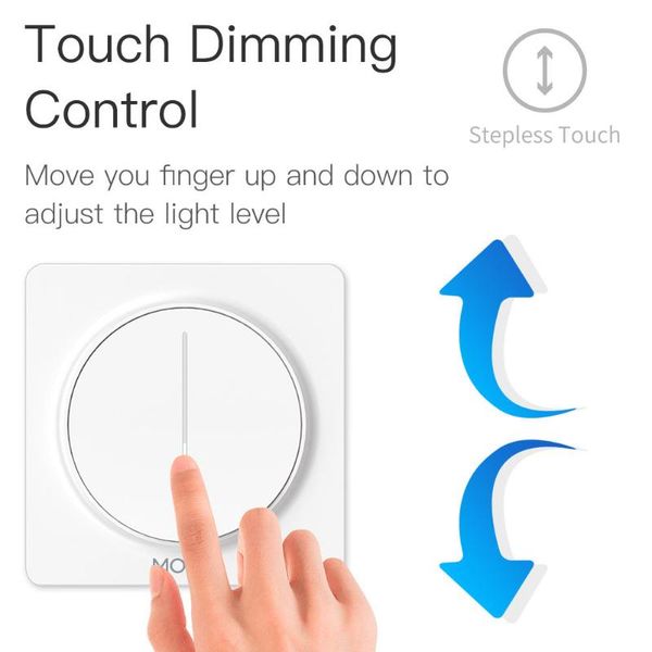smart home control wifi light touch switch dimmer life tuya app work timer remote voice alexa google
smart home control wifi light touch switch dimmer life tuya app work timer remote voice alexa google