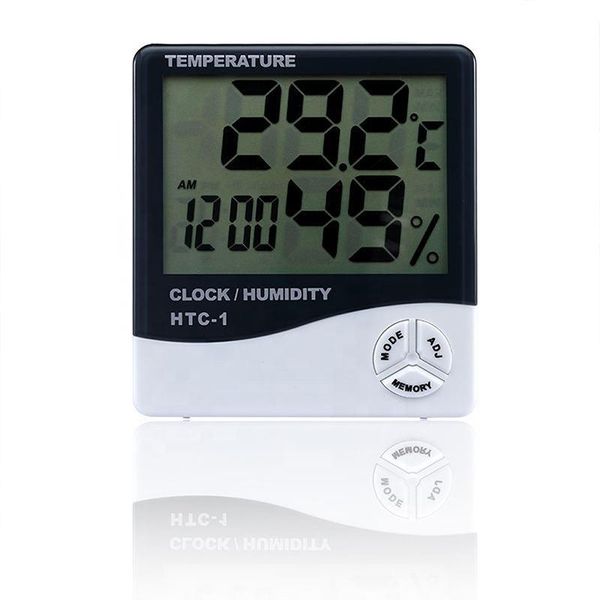 eyebrow tools & stencils 20 pcs hygrometer for measuring eyelashes digital automatic electronic temperature humidity lcd display
eyebrow tools & stencils 20 pcs hygrometer for measuring eyelashes digital automatic electronic temperature humidity lcd display