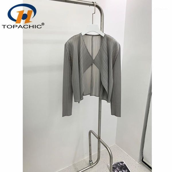 4.4 spring summer v-neck long sleeve cardigan sun protection clothing jacket women women's jackets, Black;brown
4.4 spring summer v-neck long sleeve cardigan sun protection clothing jacket women women's jackets, Black;brown