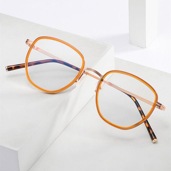 sunglasses korean fashion cat eye women's anti blue light glasses vintage oversized square jelly color spectacle frame computer eyeglas, White;black 
sunglasses korean fashion cat eye women's anti blue light glasses vintage oversized square jelly color spectacle frame computer eyeglas, White;black