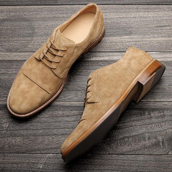 men leather shoes dress for size 7-12 business comfortable stylish gentleman's formal men's spring #al707, Black
men leather shoes dress for size 7-12 business comfortable stylish gentleman's formal men's spring #al707, Black