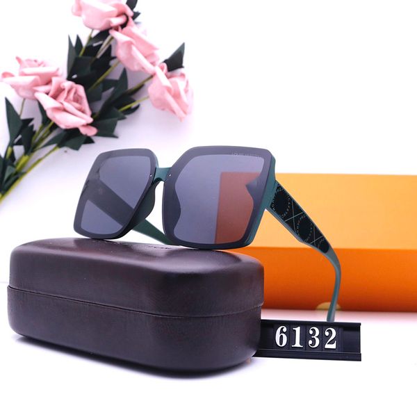 women designer sunglasses luxury buffalo horn glasses casual fashion men womens sun glass designers l sunglasses d208308hl, White;black
women designer sunglasses luxury buffalo horn glasses casual fashion men womens sun glass designers l sunglasses d208308hl, White;black