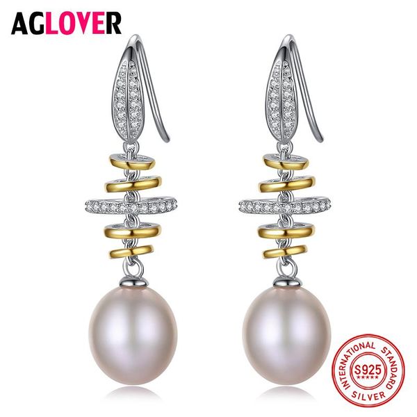 drop earrings long natural freshwater pearl 925 sterling silver annulus for women jewelry wedding/party gift dangle & chandelier
drop earrings long natural freshwater pearl 925 sterling silver annulus for women jewelry wedding/party gift dangle & chandelier