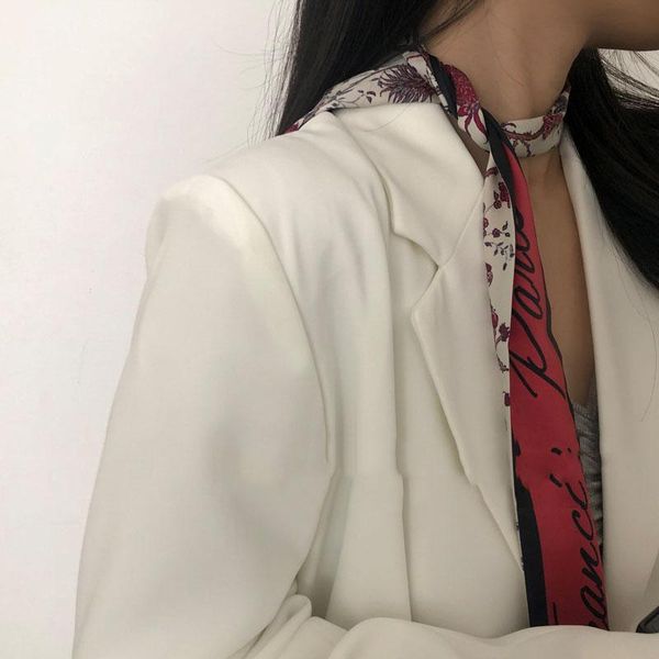 hair clips & barrettes fashion women silk riband handle bags scarf small ribbon band zebra print headband, Golden;silver
hair clips & barrettes fashion women silk riband handle bags scarf small ribbon band zebra print headband, Golden;silver