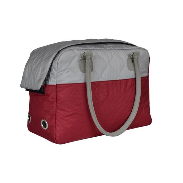dog car seat covers outdoor pet bag portable shoulder pack polyester pongee carrier house kennel
dog car seat covers outdoor pet bag portable shoulder pack polyester pongee carrier house kennel