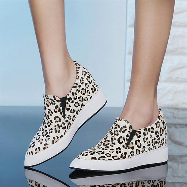 dress shoes trainers womens leopard horsehair high heel evening party pumps wedges platform creepers low punk goth oxfords casual, Black
dress shoes trainers womens leopard horsehair high heel evening party pumps wedges platform creepers low punk goth oxfords casual, Black