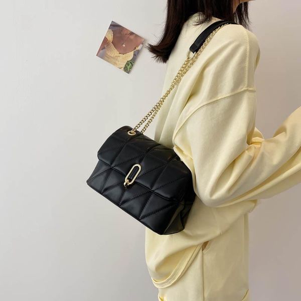 evening bags kiwi green summer pu leather flap crossbody for women 2021 luxury solid color shoulder handbags chain purses
evening bags kiwi green summer pu leather flap crossbody for women 2021 luxury solid color shoulder handbags chain purses