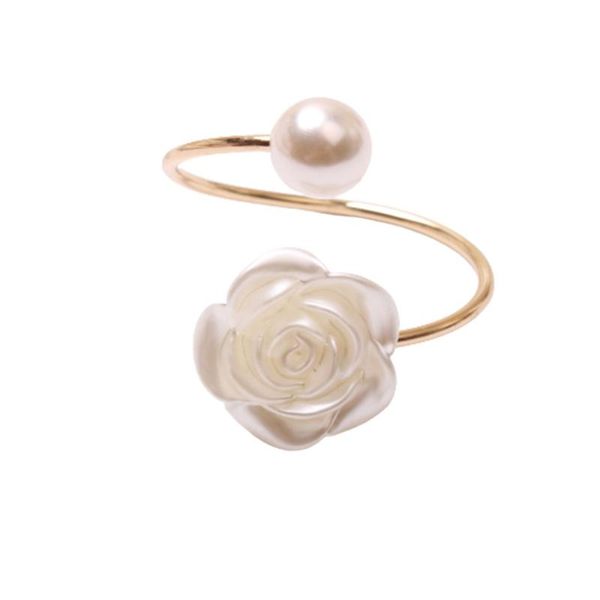 napkin rings pearl metal silver wedding rose flower buckle valentines day dinner party table decor holders
napkin rings pearl metal silver wedding rose flower buckle valentines day dinner party table decor holders