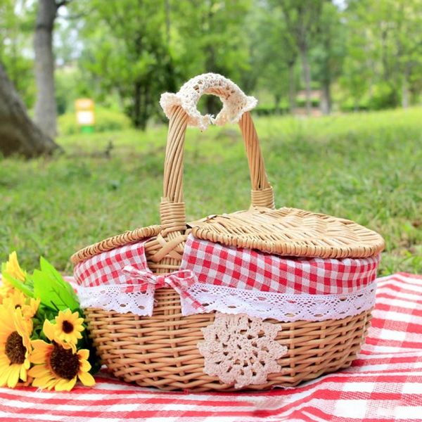 storage baskets basket with cloth hanging home decor handmade wicker hamper handle camping picnic shopping
storage baskets basket with cloth hanging home decor handmade wicker hamper handle camping picnic shopping