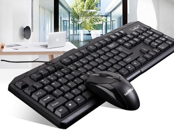 keyboard mouse combo set wireless suit waterproof keyboard+1000dpi gaming deskoffice entertainment lapsilent keys keyboards
keyboard mouse combo set wireless suit waterproof keyboard+1000dpi gaming deskoffice entertainment lapsilent keys keyboards