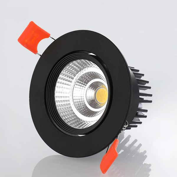 downlights dimmable led cob spotlight ceiling lamp ac85-265v 3w 5w 7w 9w 12w 15w aluminum recessed round panel light
downlights dimmable led cob spotlight ceiling lamp ac85-265v 3w 5w 7w 9w 12w 15w aluminum recessed round panel light
