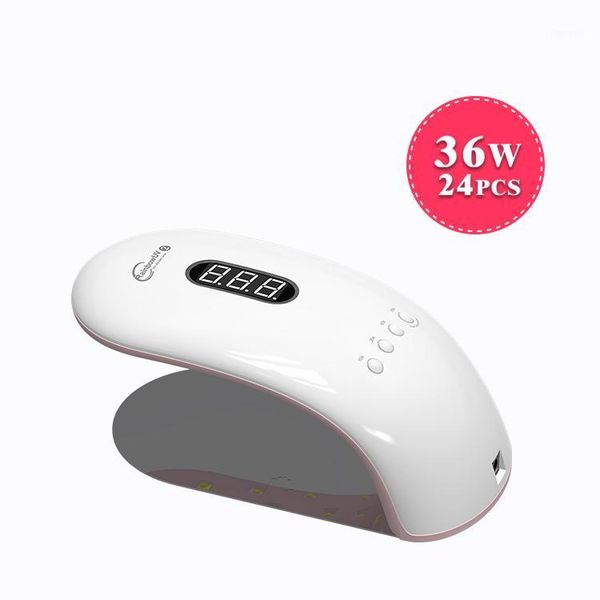 nail lamp 15pcs leds uv led dryer pro drying gel polish 10/30/60/99s timer manicure tools art machine phone holde1
nail lamp 15pcs leds uv led dryer pro drying gel polish 10/30/60/99s timer manicure tools art machine phone holde1