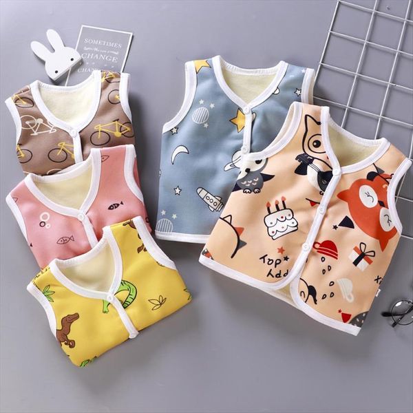 6m 6y fall vests baby girl winter wlothes kids waistcoats cardigan childrens clothing toddler vest boy jacket, Camo
6m 6y fall vests baby girl winter wlothes kids waistcoats cardigan childrens clothing toddler vest boy jacket, Camo