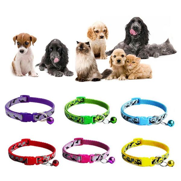 cat collars & leads cute collar quick release custom kitten with bells pet cats necklace accessories for
cat collars & leads cute collar quick release custom kitten with bells pet cats necklace accessories for