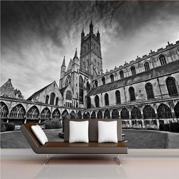 wallpapers drop po wallpaper black white panorama architectural pography background wall mural restaurant bar cafe
wallpapers drop po wallpaper black white panorama architectural pography background wall mural restaurant bar cafe