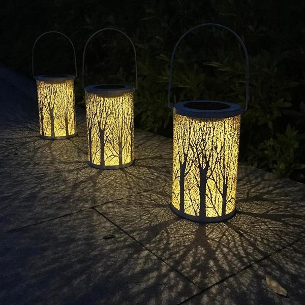 solar lamps 1.2v outdoor lighting powered led hanging light garden yard lawn decoration lamp warm white
solar lamps 1.2v outdoor lighting powered led hanging light garden yard lawn decoration lamp warm white