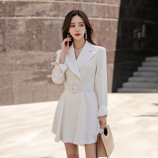 elegant female fashions white mini formal dress from occasional arrival as party work style pretty ribbon fresh, Black;gray
elegant female fashions white mini formal dress from occasional arrival as party work style pretty ribbon fresh, Black;gray