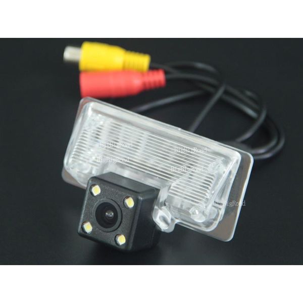 car rear view cameras& parking sensors bigbigroad for almera 2013/teana /tiida/ sylphy/ pulsar/sentra wireless camera backup reversin
car rear view cameras& parking sensors bigbigroad for almera 2013/teana /tiida/ sylphy/ pulsar/sentra wireless camera backup reversin
