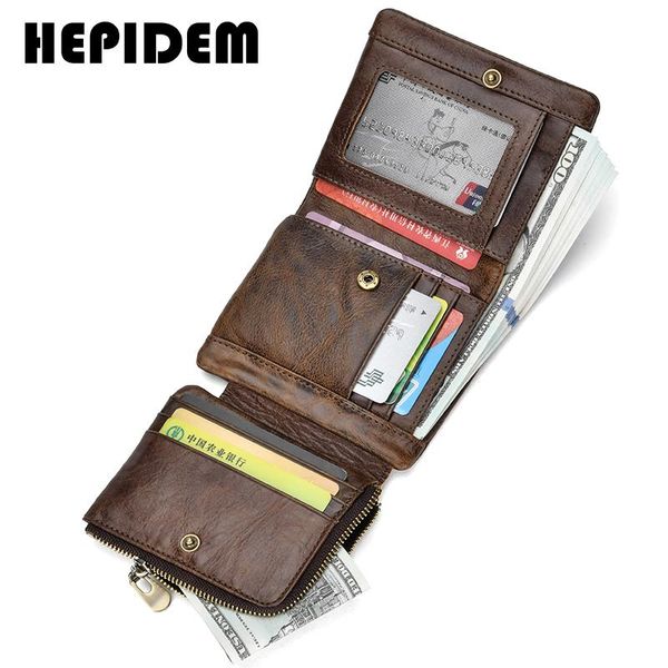 genuine leather slim wallet 2021 three fold front pocket money dollar bill purse for men 191 wallets, Red;black
genuine leather slim wallet 2021 three fold front pocket money dollar bill purse for men 191 wallets, Red;black