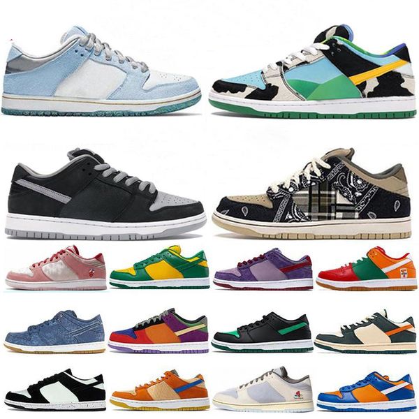 sb running shoes sean cliver strange love red green white black parachute beige men women skate sports size 36-46 with half fashion
sb running shoes sean cliver strange love red green white black parachute beige men women skate sports size 36-46 with half fashion