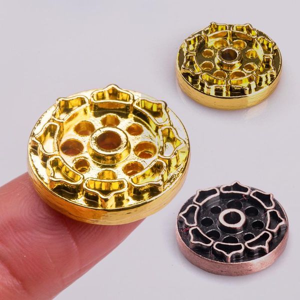 fragrance lamps 1pc metal vintage incense burner sticks zen tea holder ornaments socket diy home stand rack decoration
fragrance lamps 1pc metal vintage incense burner sticks zen tea holder ornaments socket diy home stand rack decoration