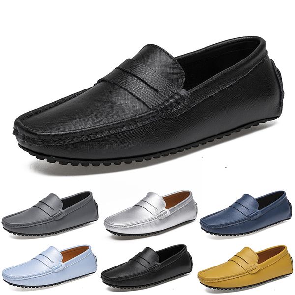 non-brand mens runnings shoes orange green blacks whites grey navy blue sliver wholesale mens trainer sneakers outdoor jogging walking 40-45
non-brand mens runnings shoes orange green blacks whites grey navy blue sliver wholesale mens trainer sneakers outdoor jogging walking 40-45
