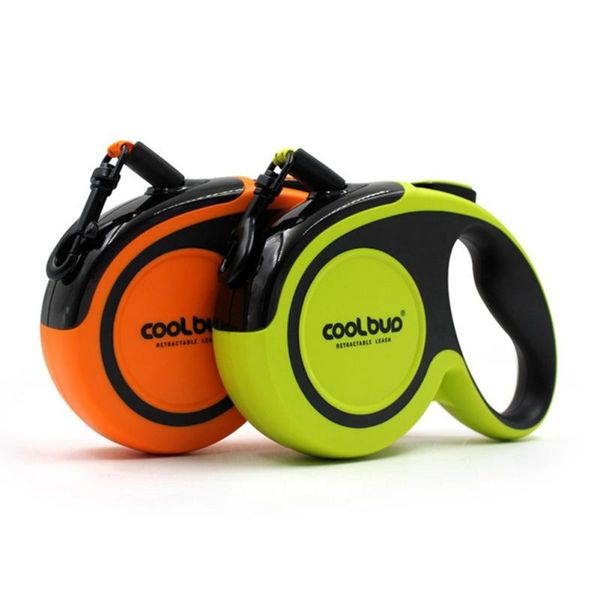 retractable dog leash automatic flexible durable walking rope pet puppy extending traction accessories collars & leashes
retractable dog leash automatic flexible durable walking rope pet puppy extending traction accessories collars & leashes