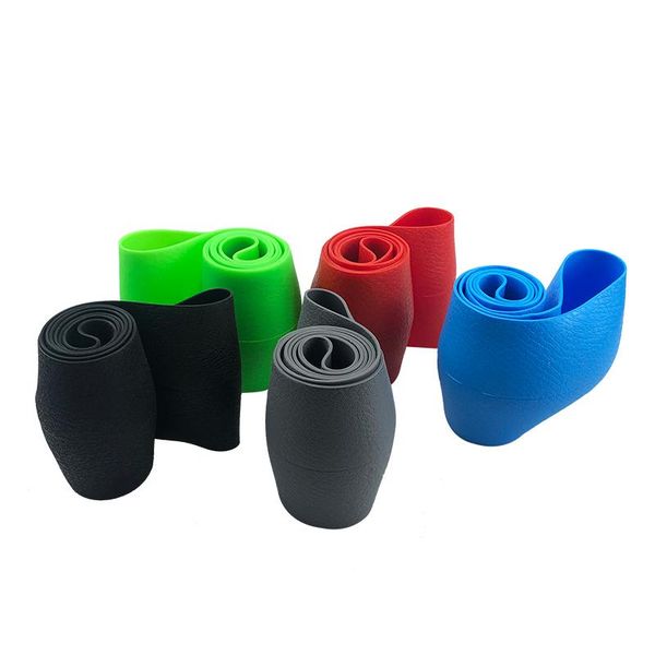 steering wheel covers 1pcs car-styling multi color soft silicon cover accessories for haima 3 7 m3 m6 s5 jac j2 j3 j4 j5 j7 s1 s3
steering wheel covers 1pcs car-styling multi color soft silicon cover accessories for haima 3 7 m3 m6 s5 jac j2 j3 j4 j5 j7 s1 s3