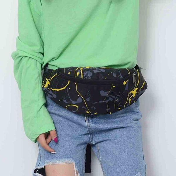 waist bags fashion women bag fanny pack colorful printing travel vintage mobile pouch money belt bum chest1
waist bags fashion women bag fanny pack colorful printing travel vintage mobile pouch money belt bum chest1