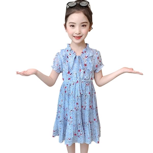 dress girl floral pattern party ruffles children beach summer childrens clothing 6 8 10 12 14 210528, Red;yellow
dress girl floral pattern party ruffles children beach summer childrens clothing 6 8 10 12 14 210528, Red;yellow