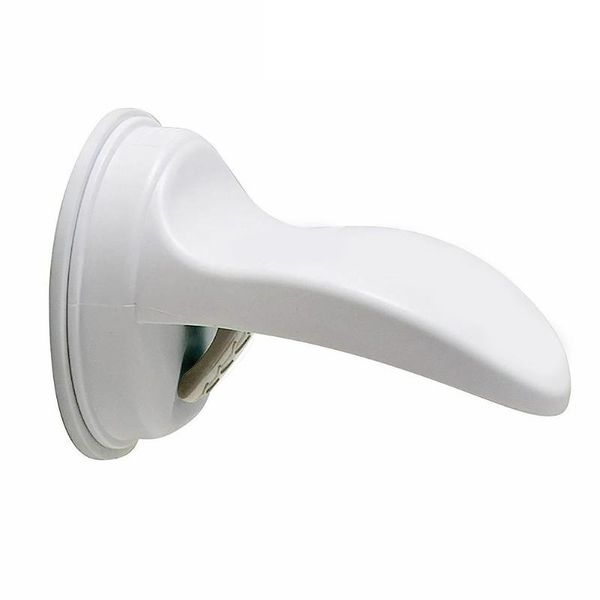 bath mats non slip holder suction cup washing aid stool shaving leg foot rest grip mat bathroom shower accessories labor saving rack
bath mats non slip holder suction cup washing aid stool shaving leg foot rest grip mat bathroom shower accessories labor saving rack