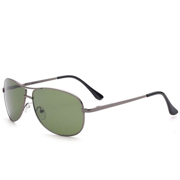 men glass lens sunglasses and women dark green outdoor driving gafa de sol fashion luxury sunglasses, uv400, oculos
men glass lens sunglasses and women dark green outdoor driving gafa de sol fashion luxury sunglasses, uv400, oculos