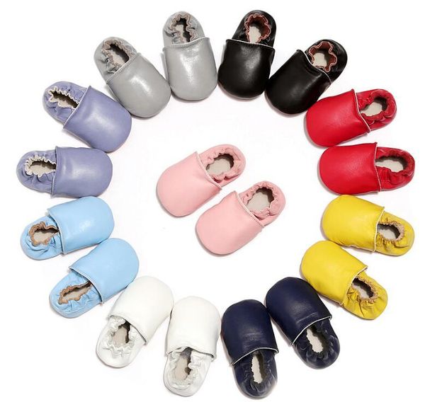 first walkers genuine leather baby moccasins shoes infant toddler walker soft sole crib boy
first walkers genuine leather baby moccasins shoes infant toddler walker soft sole crib boy