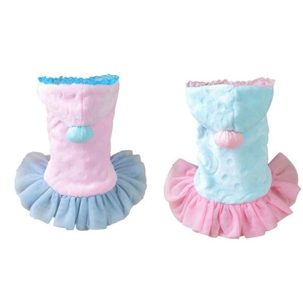 dog apparel winter warm fleece clothes puppy dress coat jackets pet cat hoodie sweater clothing chihuahua costume
dog apparel winter warm fleece clothes puppy dress coat jackets pet cat hoodie sweater clothing chihuahua costume