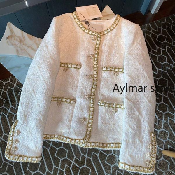 women's jackets autumn hand yarn gorgeous simple long sleeve cardigan temperament slim pocket round neck single breasted coat, Black;brown
women's jackets autumn hand yarn gorgeous simple long sleeve cardigan temperament slim pocket round neck single breasted coat, Black;brown
