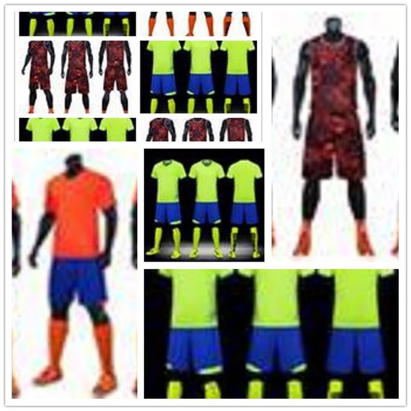 arrive 11 20 14 blank soccer customize quick drying t-shirt uniforms jersey football shirts022, Black
arrive 11 20 14 blank soccer customize quick drying t-shirt uniforms jersey football shirts022, Black