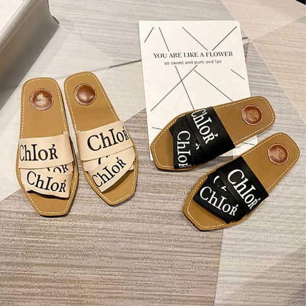 wholesale 2021 square lettered ribbon slippers women's summer net red holiday cross flat bottom sandals luxurysss designersss shoes yw, Black
wholesale 2021 square lettered ribbon slippers women's summer net red holiday cross flat bottom sandals luxurysss designersss shoes yw, Black