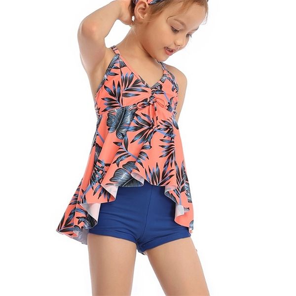 girls floral swimsuit two-pieces swimwear kids sleeveless summer beachwear childrens bathing suit childrens swimsuit, White;black
girls floral swimsuit two-pieces swimwear kids sleeveless summer beachwear childrens bathing suit childrens swimsuit, White;black