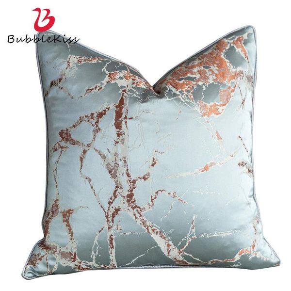 cushion/decorative pillow bubble kiss nordic sofa throw cushion cover 45x45cm luxury velvet home decor bedroom case salon decoration
cushion/decorative pillow bubble kiss nordic sofa throw cushion cover 45x45cm luxury velvet home decor bedroom case salon decoration