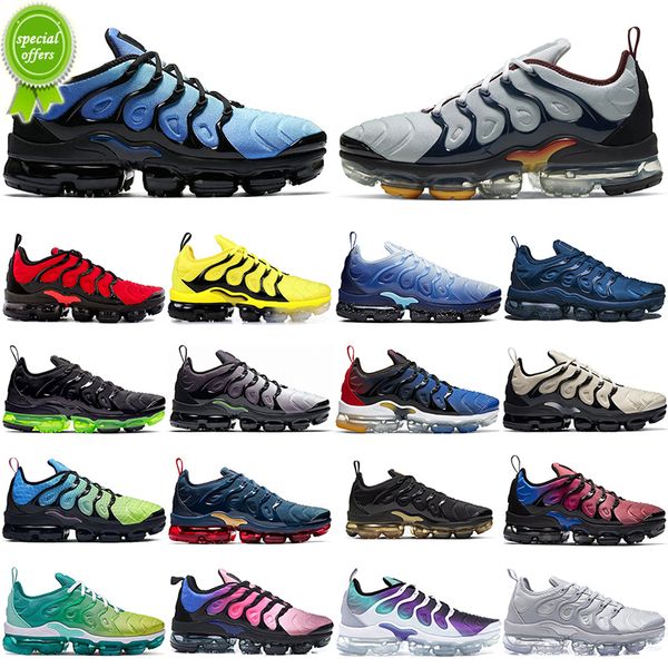 r tn plus running shoes for men women triple black white cherry fresh atlanta hyper blue bred pure platinum mens trainers sport
r tn plus running shoes for men women triple black white cherry fresh atlanta hyper blue bred pure platinum mens trainers sport